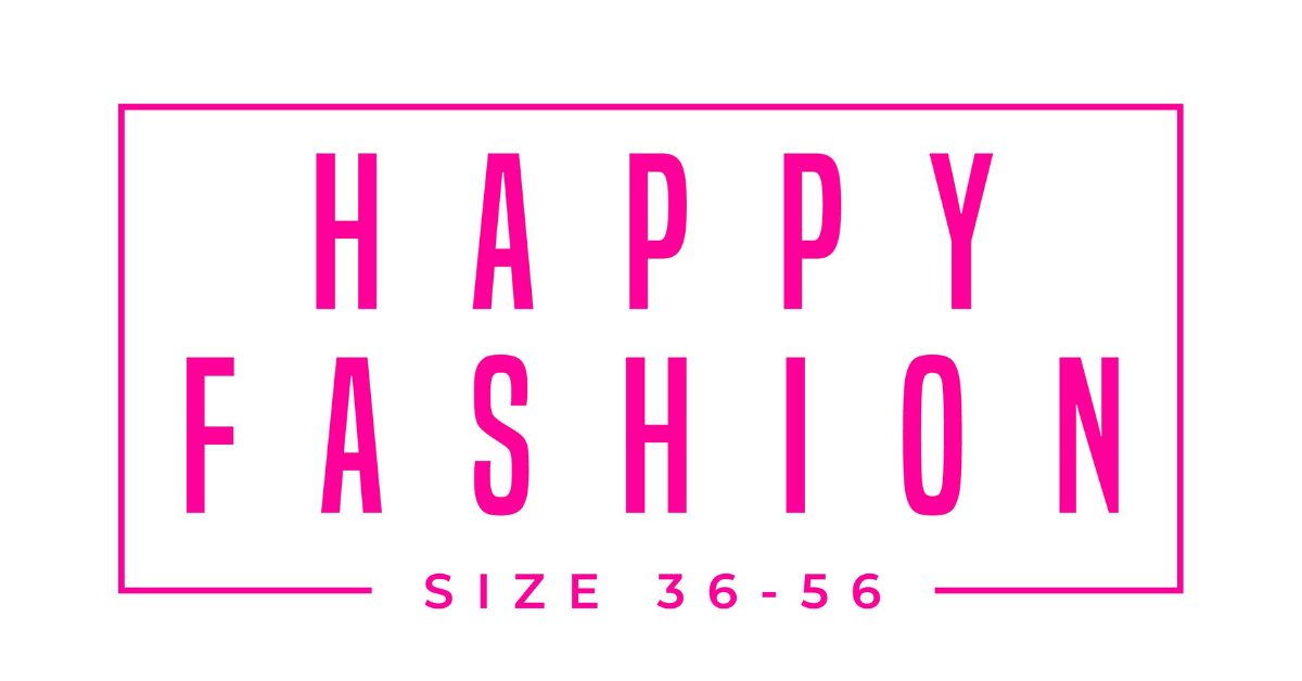HAPPY FASHION