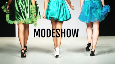 MODESHOWS