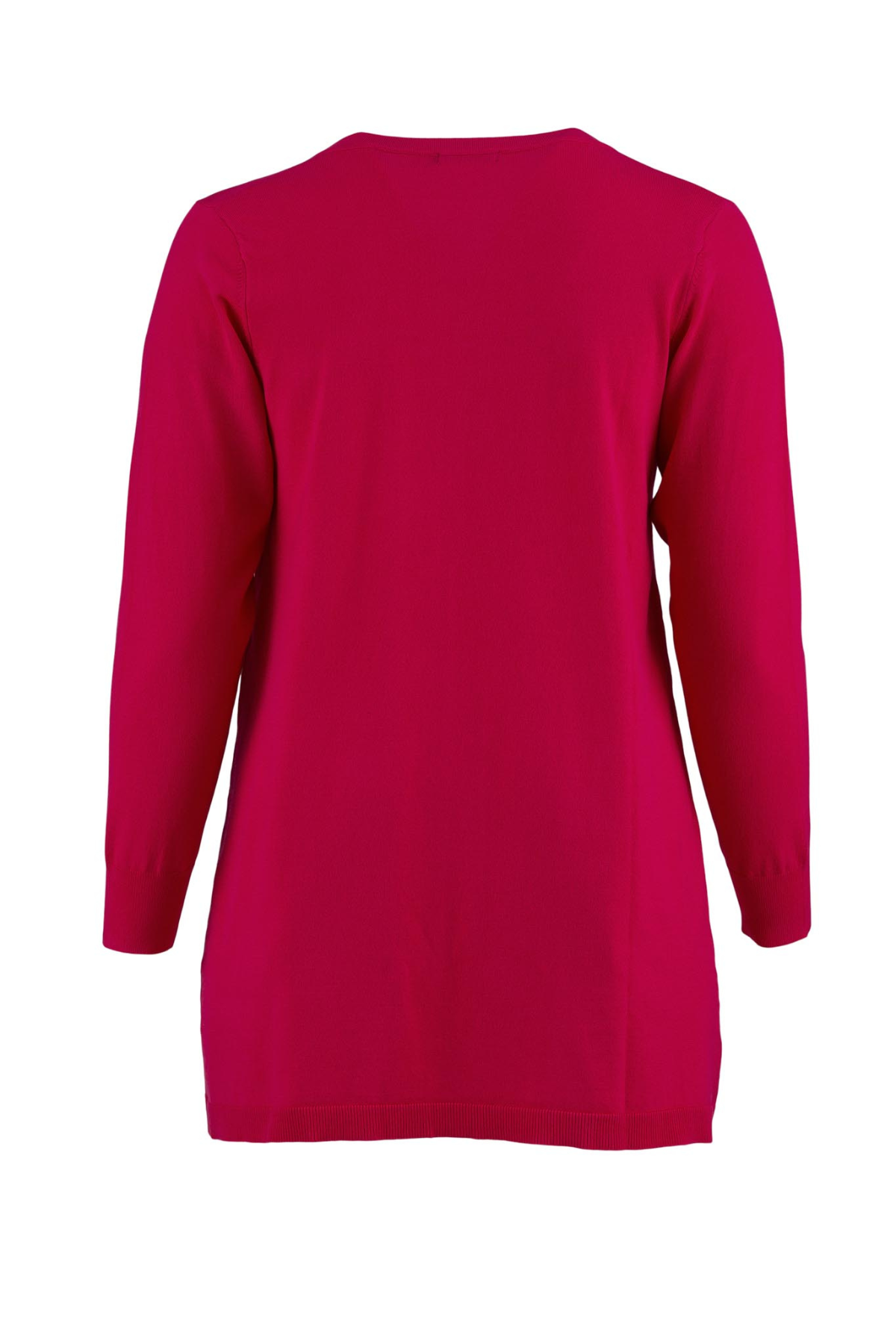 Helsinki Cardigan Pink
