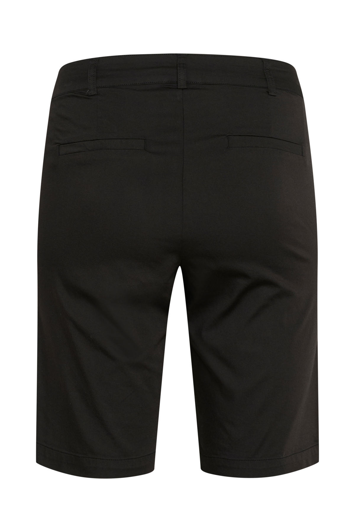 KCleana Shorts Sort