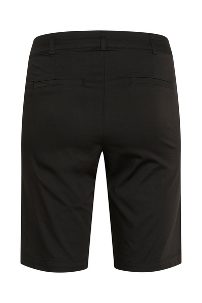 KCleana Shorts Sort