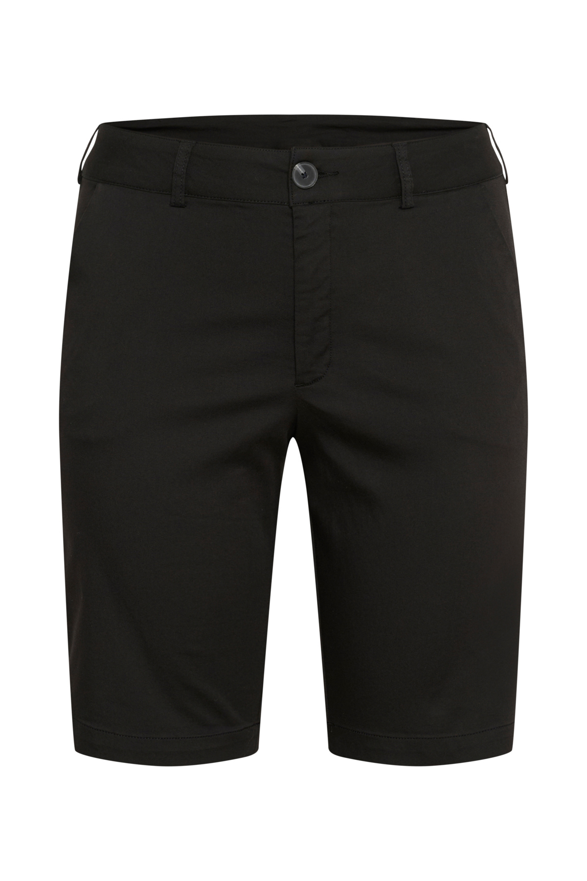 KCleana Shorts Sort