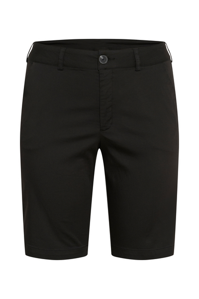 KCleana Shorts Sort