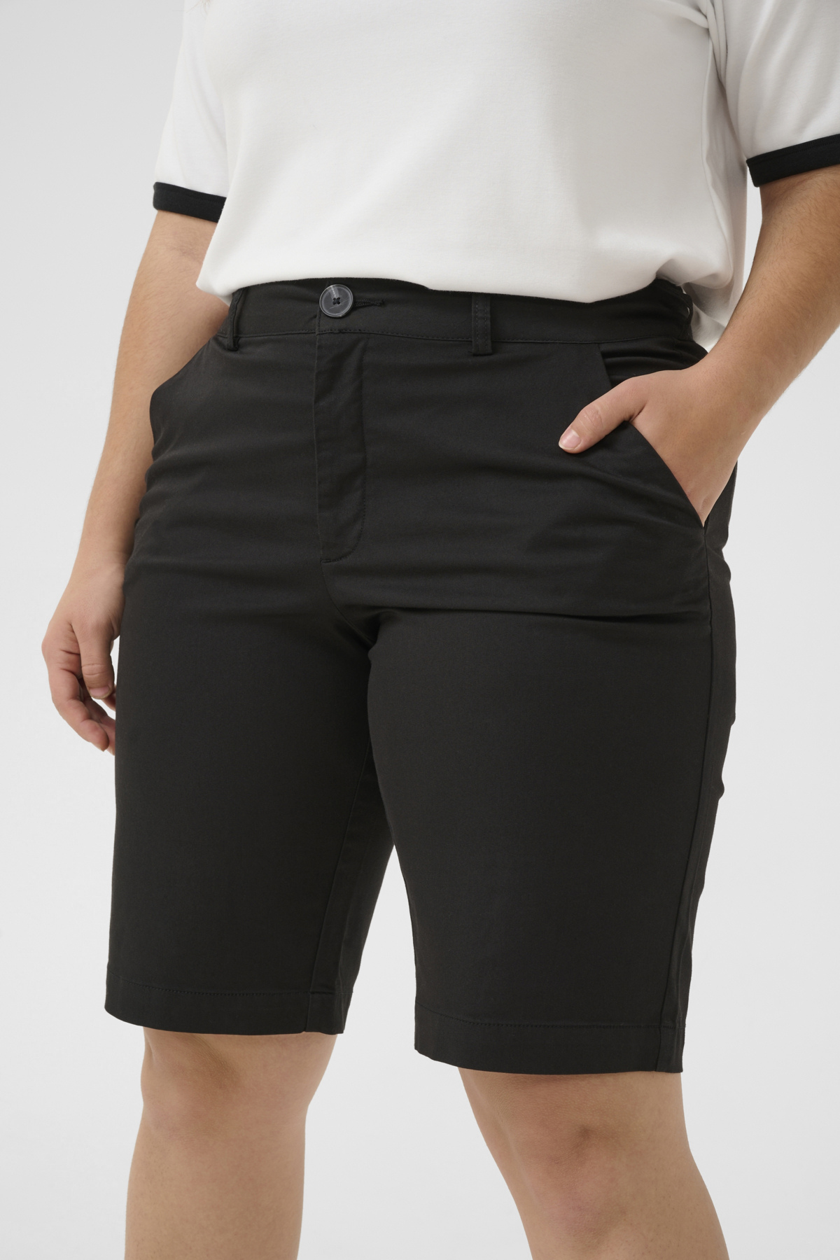 KCleana Shorts Sort