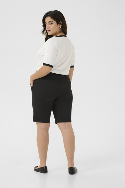 KCleana Shorts Sort