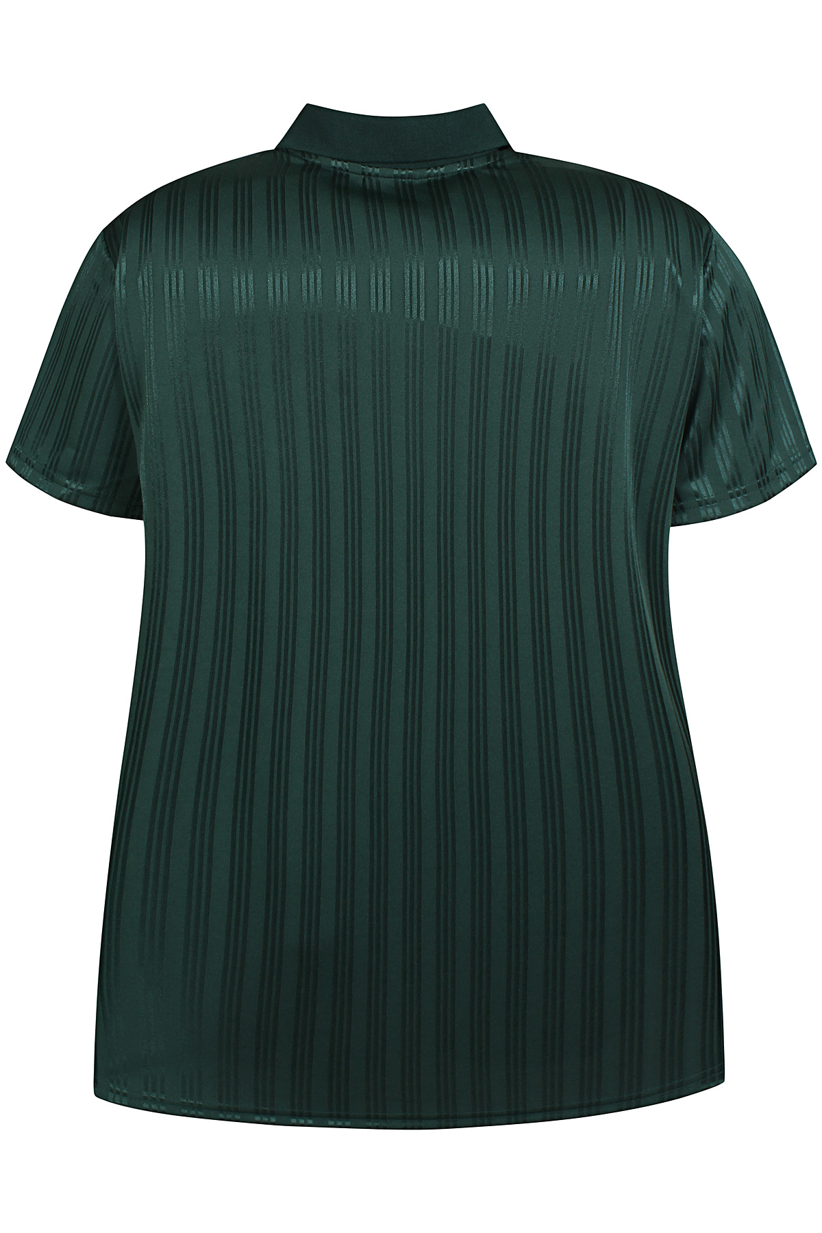 Ivy Sports T-shirt Grøn