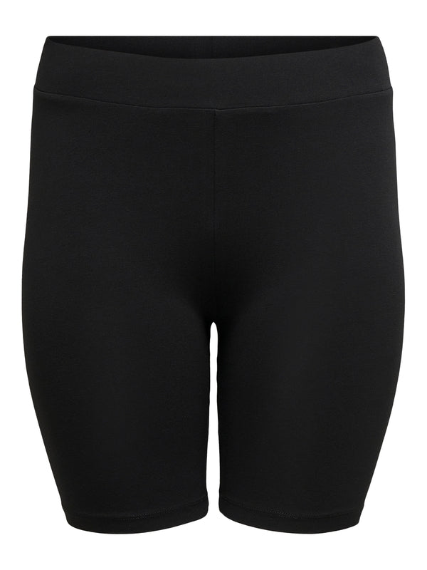 CARTIME Indershorts Sort
