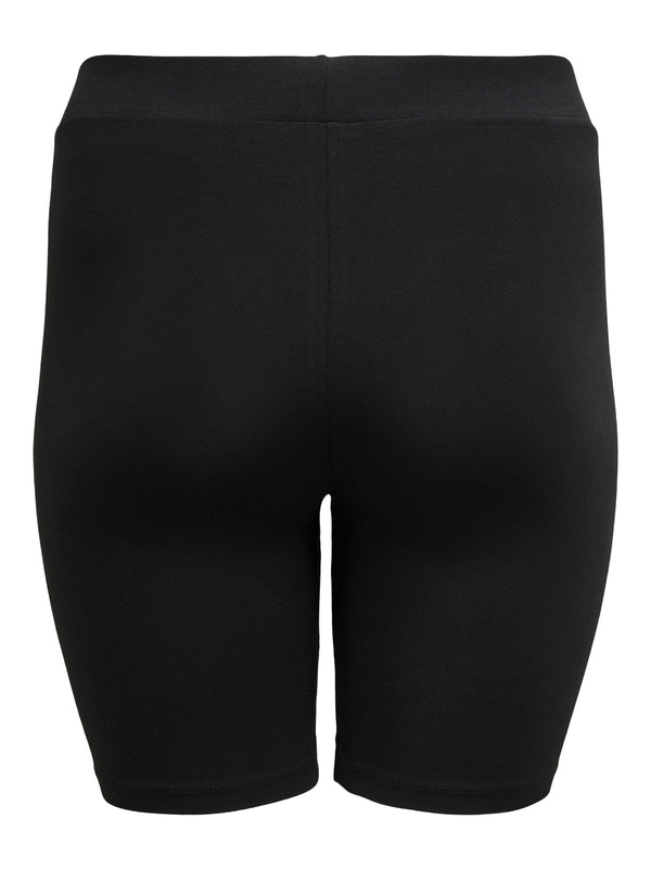 CARTIME Indershorts Sort