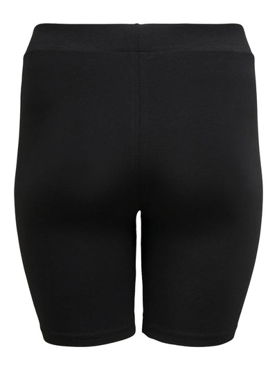 CARTIME Indershorts Sort