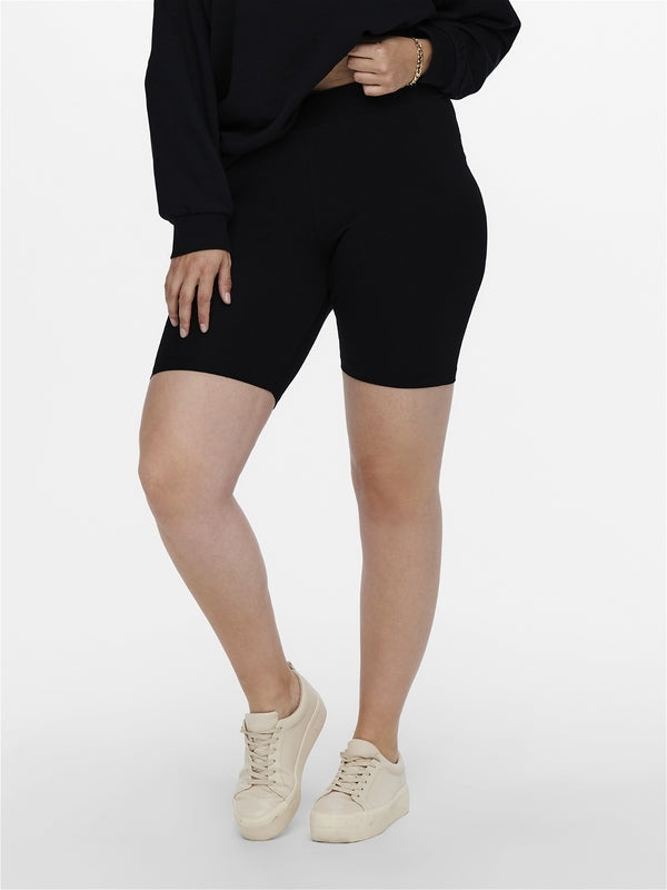 CARTIME Indershorts Sort
