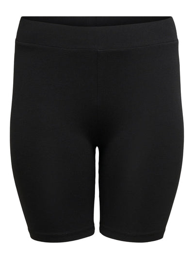 CARTIME Indershorts Sort