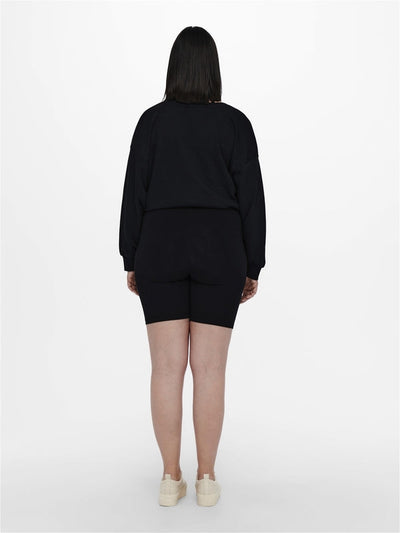 CARTIME Indershorts Sort