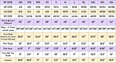Dungashorts Bee Lavendel
