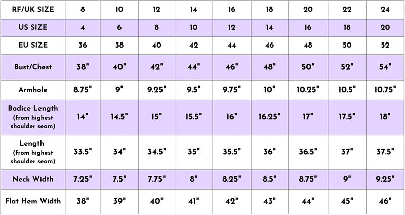 Oversized Jerseykjole Boogie Bones Sort/Multifarvet
