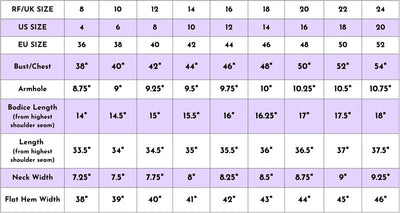 Oversized Jerseykjole Boogie Bones Sort/Multifarvet