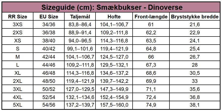 15) Smækbukser Dinoverse - Dino og Ufo Stretch Dungarees