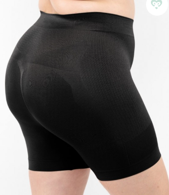 Shapewear Shorts Sort