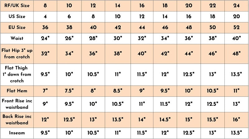 Cykelshorts Boogie Bones Sort/Multifarvet
