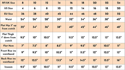 Cykelshorts Boogie Bones Sort/Multifarvet